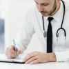 Priority topics in Emergency and Critical Care
